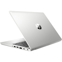 Ноутбук HP ProBook 430 G7 8VT39EA 16 Гб