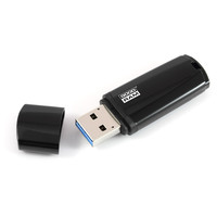 USB Flash GOODRAM UMM3 64GB [UMM3-0640K0R11]