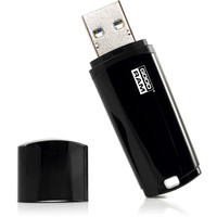 USB Flash GOODRAM UMM3 64GB [UMM3-0640K0R11]