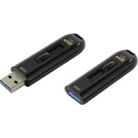 USB Flash Silicon-Power Blaze B21 8GB [SP008GBUF3B21V1K]