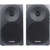 Акустика Microlab B70BT
