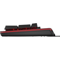 Клавиатура HP OMEN Encoder Cherry MX Brown