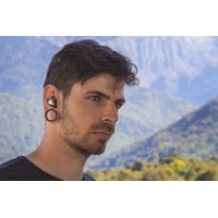 Наушники AC Robin Echo