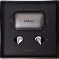 Наушники AC Robin Echo