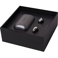 Наушники AC Robin Echo