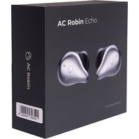 Наушники AC Robin Echo