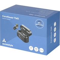 Наушники AccesStyle Cornflower