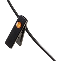 Наушники Accutone TB310 QD