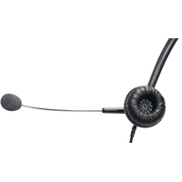 Наушники Accutone TB310 QD