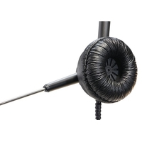 Наушники Accutone TB310 QD