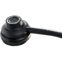 Наушники Accutone TB310 QD