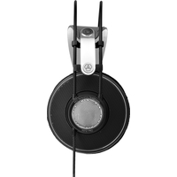 Наушники AKG K612 Pro [2458Z00100]