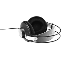 Наушники AKG K612 Pro [2458Z00100]