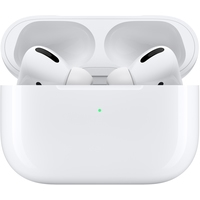 Наушники Apple AirPods Pro MWP22