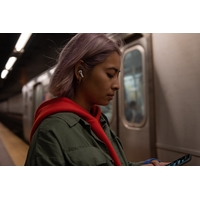 Наушники Apple AirPods Pro MWP22