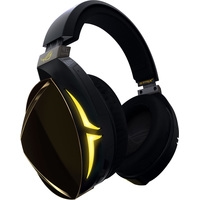 Наушники ASUS ROG Strix Fusion 700