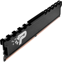Оперативная память Patriot Signature Premium Line 32GB DDR4 PC4-25600 PSP432G32002H1