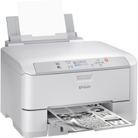 Принтер Epson WorkForce Pro WF-M5190DW