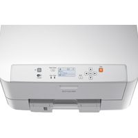 Принтер Epson WorkForce Pro WF-M5190DW