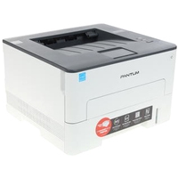 Принтер Pantum P3010D