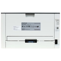 Принтер Pantum P3010D