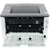 Принтер Pantum P3010D