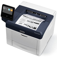 Принтер Xerox VersaLink B400DN