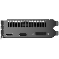 Видеокарта ZOTAC Gaming GeForce GTX 1650 OC 4GB GDDR6 ZT-T16520F-10L