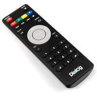 Акустика Dialog AP-203