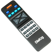Акустика Dialog AP-208