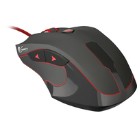 Игровая мышь Genesis GX 75 Игровая мышь Genesis GX 75