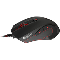 Игровая мышь Genesis GX 75 Игровая мышь Genesis GX 75