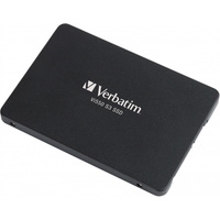 SSD Verbatim Vi550 S3 128GB 49350