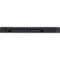 SSD Verbatim Vi550 S3 128GB 49350