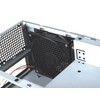 Корпус SilverStone Grandia GD04 (SST-GD04S-USB3.0)