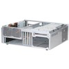 Корпус SilverStone Grandia GD04 (SST-GD04S-USB3.0)