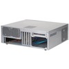 Корпус SilverStone Grandia GD04 (SST-GD04S-USB3.0)