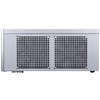 Корпус SilverStone Grandia GD04 (SST-GD04S-USB3.0)