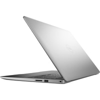 Ноутбук Dell Inspiron 15 3593-0443 16 Гб