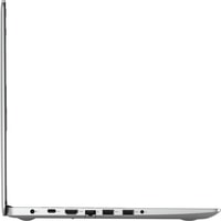 Ноутбук Dell Inspiron 15 3593-0443 16 Гб