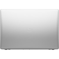 Ноутбук Dell Inspiron 15 3593-0443 16 Гб