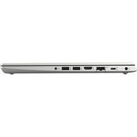 Ноутбук HP ProBook 440 G7 2D291EA