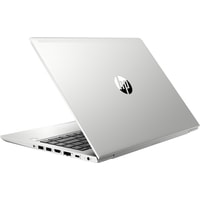 Ноутбук HP ProBook 440 G7 2D291EA