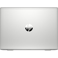 Ноутбук HP ProBook 440 G7 2D291EA