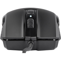 Игровая мышь Corsair M55 Pro RGB (черный)