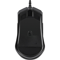 Игровая мышь Corsair M55 Pro RGB (черный)
