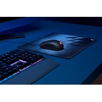 Игровая мышь Corsair M55 Pro RGB (черный)