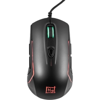 Игровая мышь Harper GM-P05