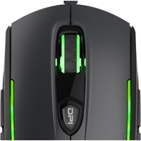 Игровая мышь Harper GM-P05