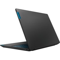 Игровой ноутбук Lenovo IdeaPad L340-15IRH Gaming 81LK00A1RK